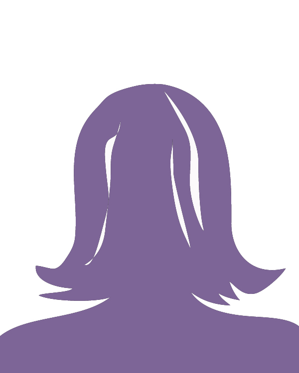 team_image
